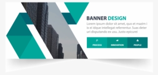 Graphic Design #7712397