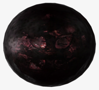 Sphere #7712401