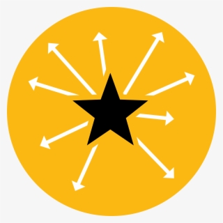 Work - Dallas Cowboys Helmet Svg #7712475