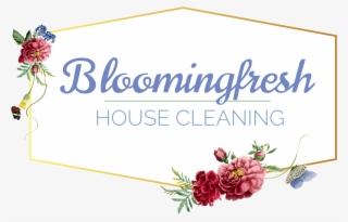 Schedule Professional House Cleaning Services In Wichita, - Garden Roses #7712476