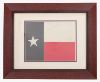 Flag #7712513