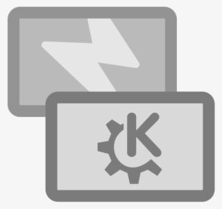 Computer Icons Education Study Skills Download Information - Gear #7712517