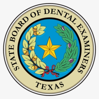 Texas State Board Of Dental Examiners- Changes Effective #7712553