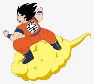 Nimbus Png - Cartoon #7712554