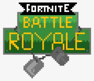 Battle Royale - Graphic Design #7712559 Battle Royale - Graphic Design #7712559