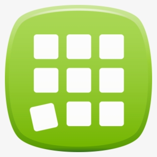 Paving - Blower Door Dg 700 #7712628