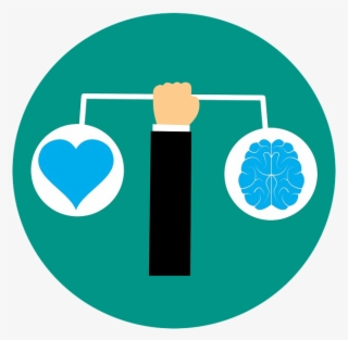 Business Etiquette - School Intelligence Emotional #7712697