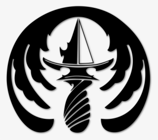 Fraternity Of Order #7712711