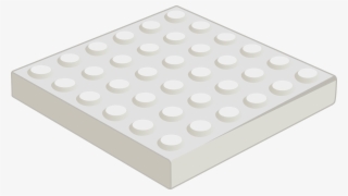 Tactile Pavers #7712733