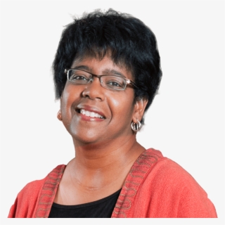 Professor Catherine Wilson - Senior Citizen #7712737