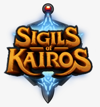 Hot Sauce Bread Studios - Emblem #7712770 Hot Sauce Bread Studios - Emblem #7712770