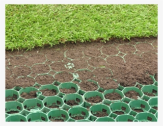 Natural Paving 1150 X 1000mm Green Grass Sheet - Artificial Grass For Car Parking #7712773