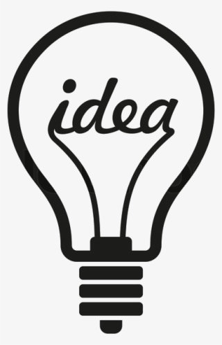 Skills Required For Account Executive Professionals - Bookshop #7712811