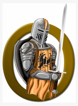 Chad Hall Named Baseball Coach At Ocoee High - Ocoee High School Logo #7712815