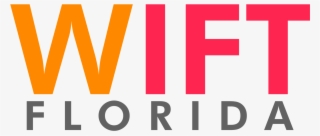 Women In Film Television Fl Jobs Rh Womeninfilmfl Org - Blaupunkt Asm 3 Band #7712843