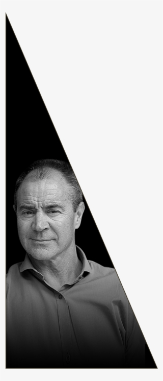 Aboriginal Award - Senior Citizen #7712850