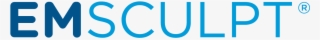 Ohio Facial Plastics - Btl Emsculpt Logo #7712905