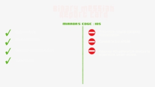 Mirror's Edge Continues To Wow Me On Every Platform - Orange #7712906