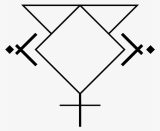 Diagram #7712939