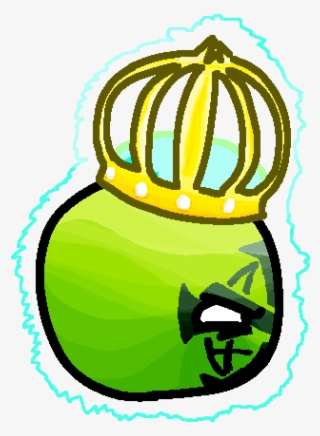Brazil Civball - Emblem #7712944