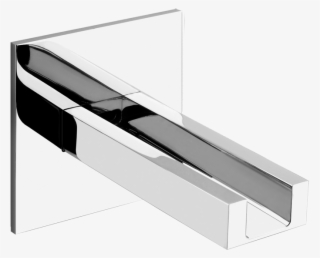 Rettangolo Cascata - Bathroom Designs - Art - 30989 - Ceiling #7712945