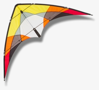 Hq Lightwind Nimbus[117604] - Kite #7712965