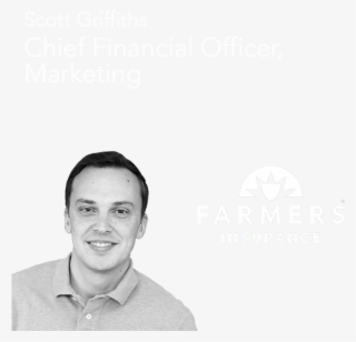 Driving Business Results Through Customer Experience - Gentleman #7712966