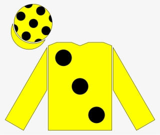 Racing Silks Owners #7713025