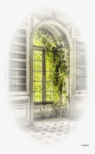 Tubes Ambiances Déco Abandoned Mansions, Old Mansions, - Arch #7713028