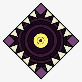 Sigil Of Abbab-y'both - Rajadhani Institute Of Engineering And Technology Logo #7713101