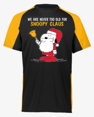 Bruce Banner In The Streets Hulk In The Sheets Shirts - Men's Stephen King Rules T-shirt #7713129