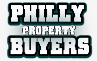 Fast Cash Offer Submit Your Property Form - Graphic Design #7713138