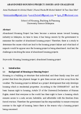 Pdf - Document #7713166
