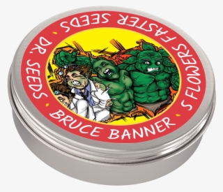 Home / Hybrid - Fictional Character #7713239