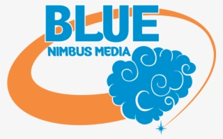 Graphic Design #7713266