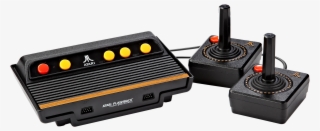 Atari 2600 Flashback 9 #7713268