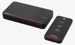 Console Selector - Mobile Phone #7713360