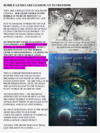 Docx - Earth #7713445