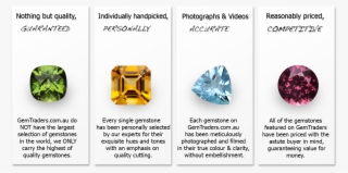 Gemtraders - Com - Au - Diamond #7713457