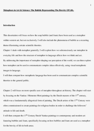 Pdf - Document #7713530