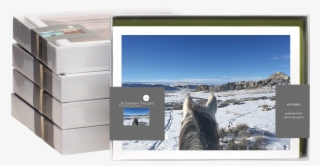 Holiday Cards #7713578