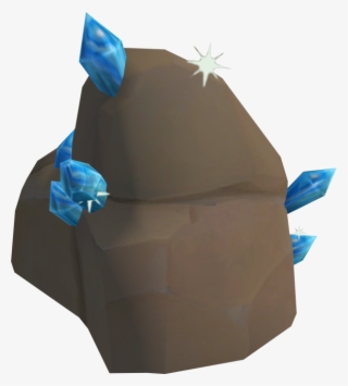 Construction Paper #7713585