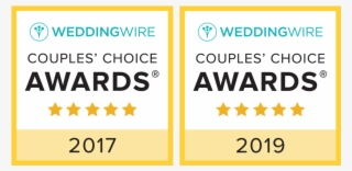 Awards - Parallel #7713586