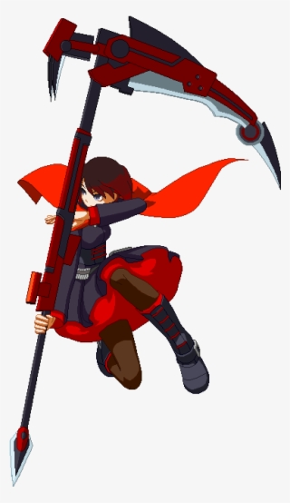 13 May - Illustration #7713643