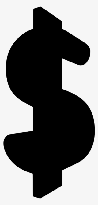 Download Png - Number #7713645