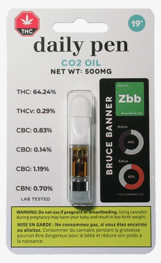 Package - Marijuana #7713682