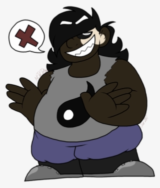 Image Nc2sx65uxe1rs6286o3 R1 500 Png The Evil Within - Cartoon #7713712