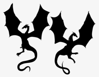 Nerd O Rama Doubledragon - Illustration #7713769