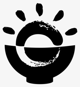 Sunyata Finals Bw Black Icon Only - Illustration #7713813
