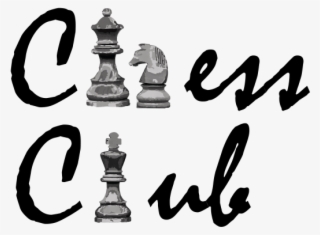 I Will Create Your Holiday Cards - Chess #7713849